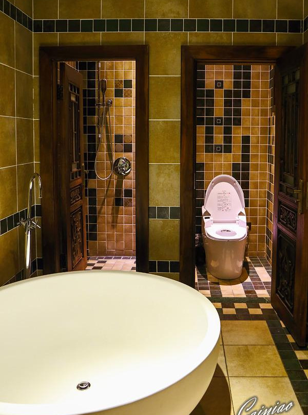 镇远镖局·两湖会馆主图