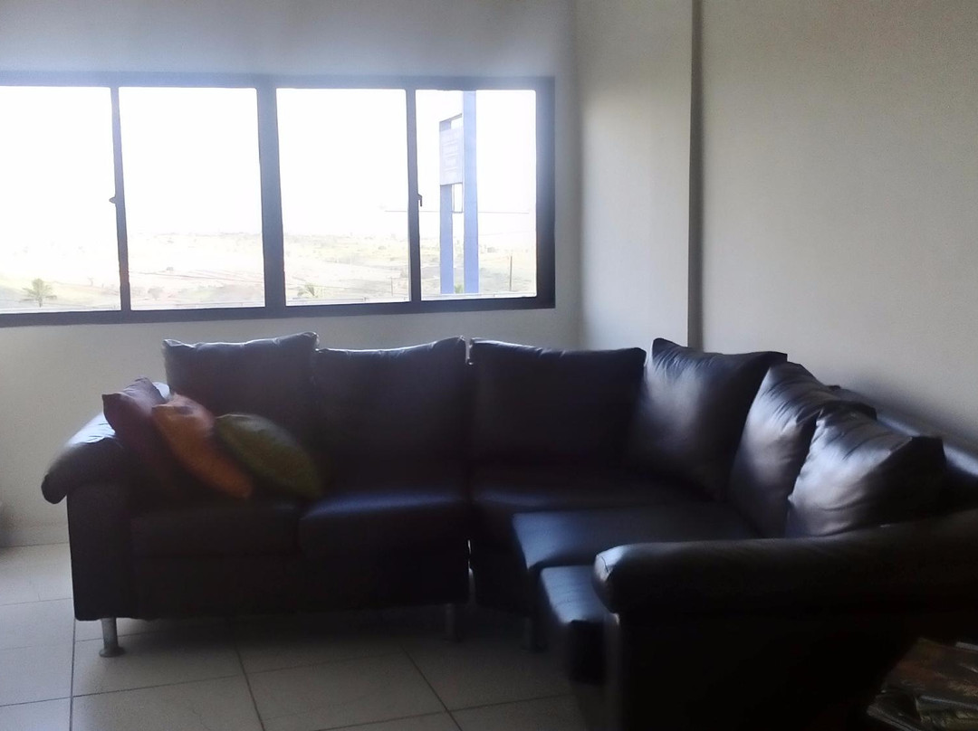 Hotel Real