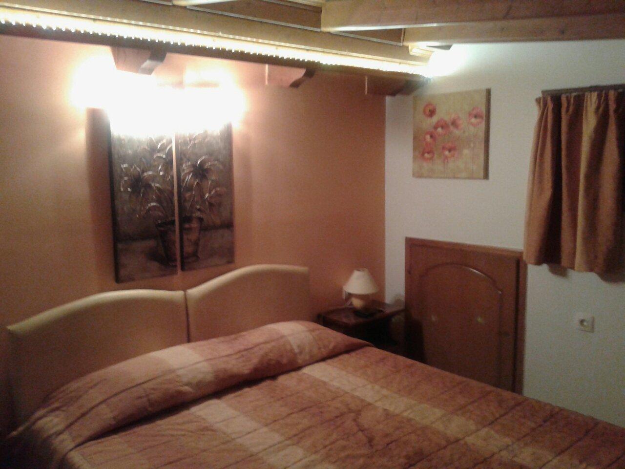 Charoula Rooms-官方