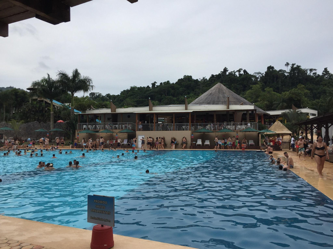 Gaspar餐馆和美食-Restaurante Joao e Maria