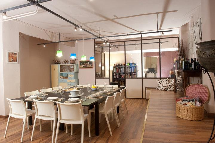 ZenAndCook-Sturla必去景点