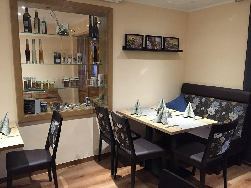 Hotel Gasthof Kaesser主图