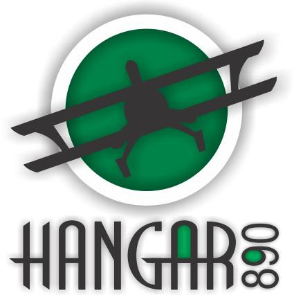 Hangar890-Torres必去景点