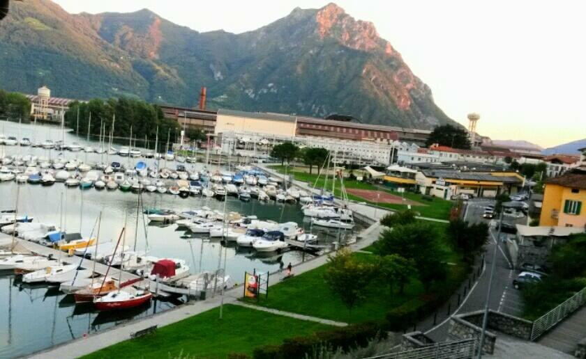 Castro旅游攻略图片
