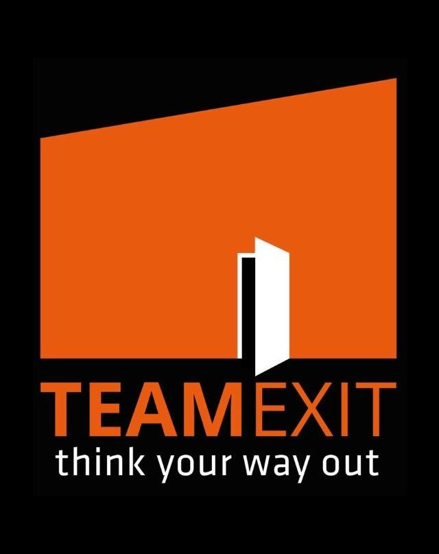 TeamExit Live-Escape-Spiele für Viersen, Mönchengladbach etc.景点图片