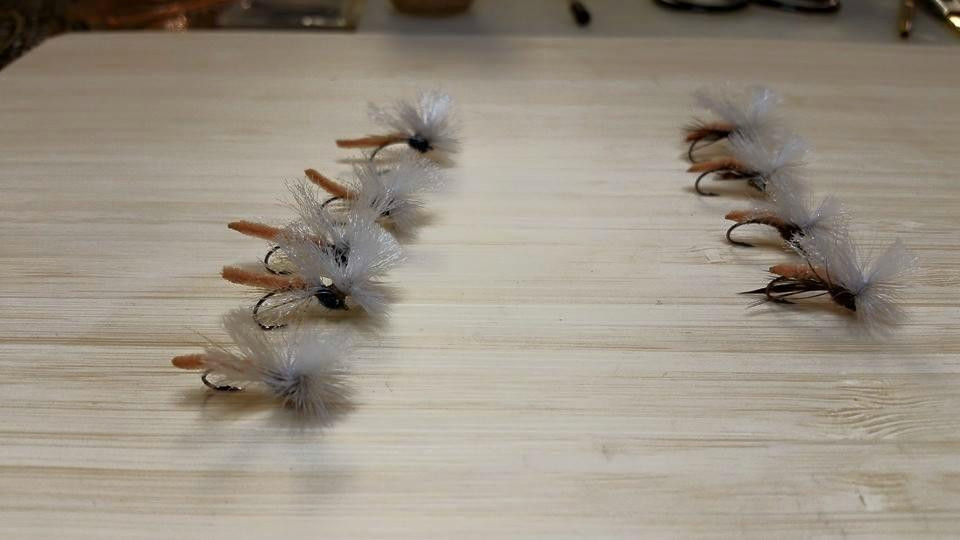 Blackrock Outdoor Company-Sylva必去景点