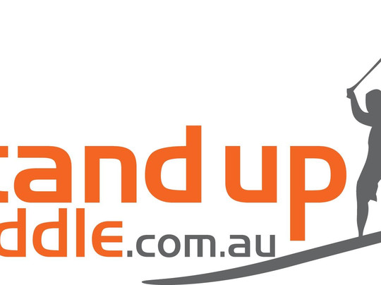 Stand Up Paddle Sports-珀斯必去景点