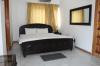 Tenko Plaza Hotel主图