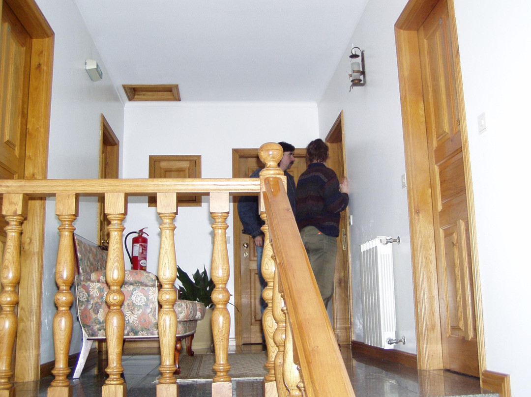 Hotel do Paço主图