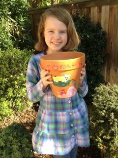 Old Fliegler's Farm-Fallbrook必去景点