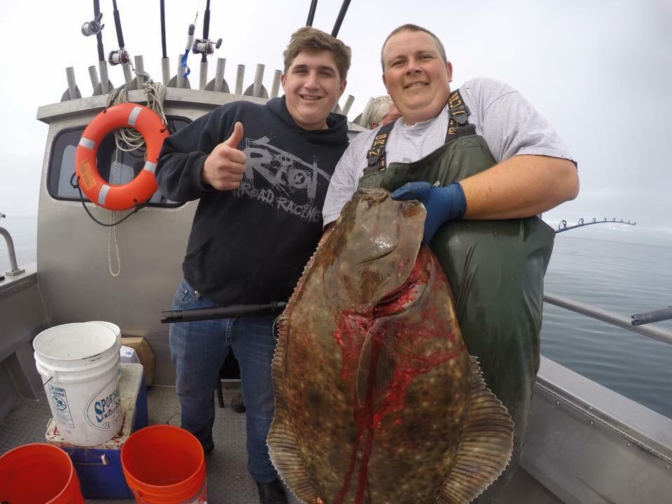 TNT Adventures-尼尔奇克必去景点