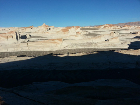 Cielos Andinos-萨尔塔必去景点