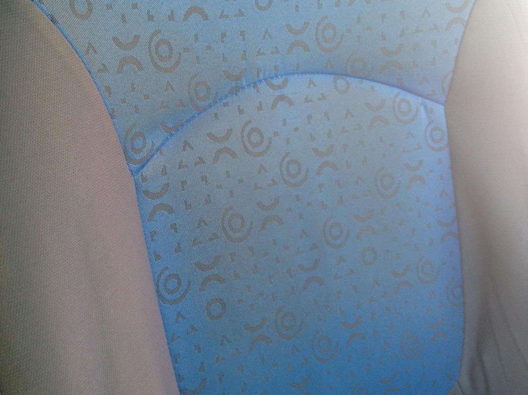 Milos Athena Travel-Adamas必去景点