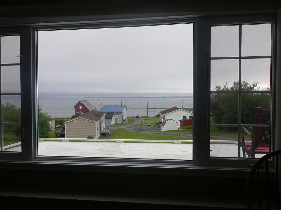 Eastern Passage Bed & Breakfast主图