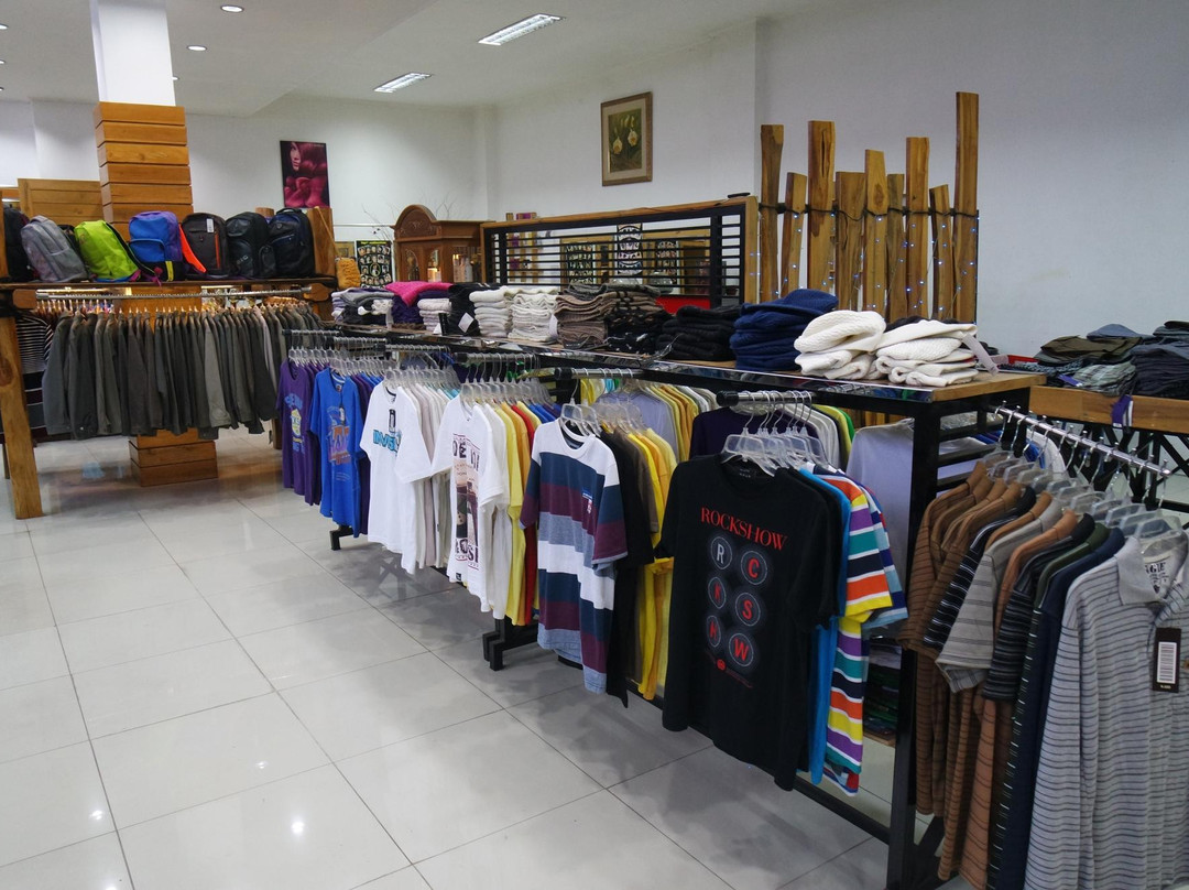 FO-JBA-万隆必去景点