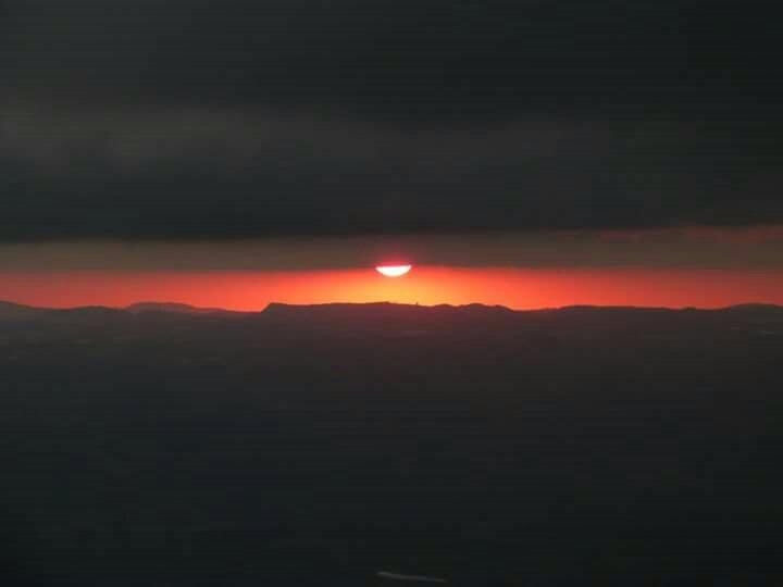 Mantiqueira Ecoturismo-Goncalves必去景点