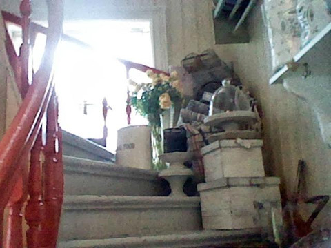 Trogstad旅游攻略图片