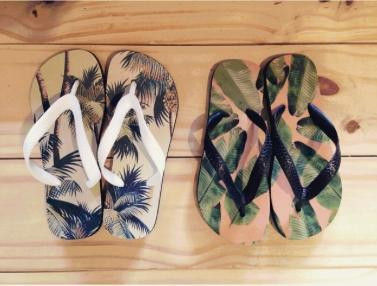 The Uncharted Studio-吕康必去景点