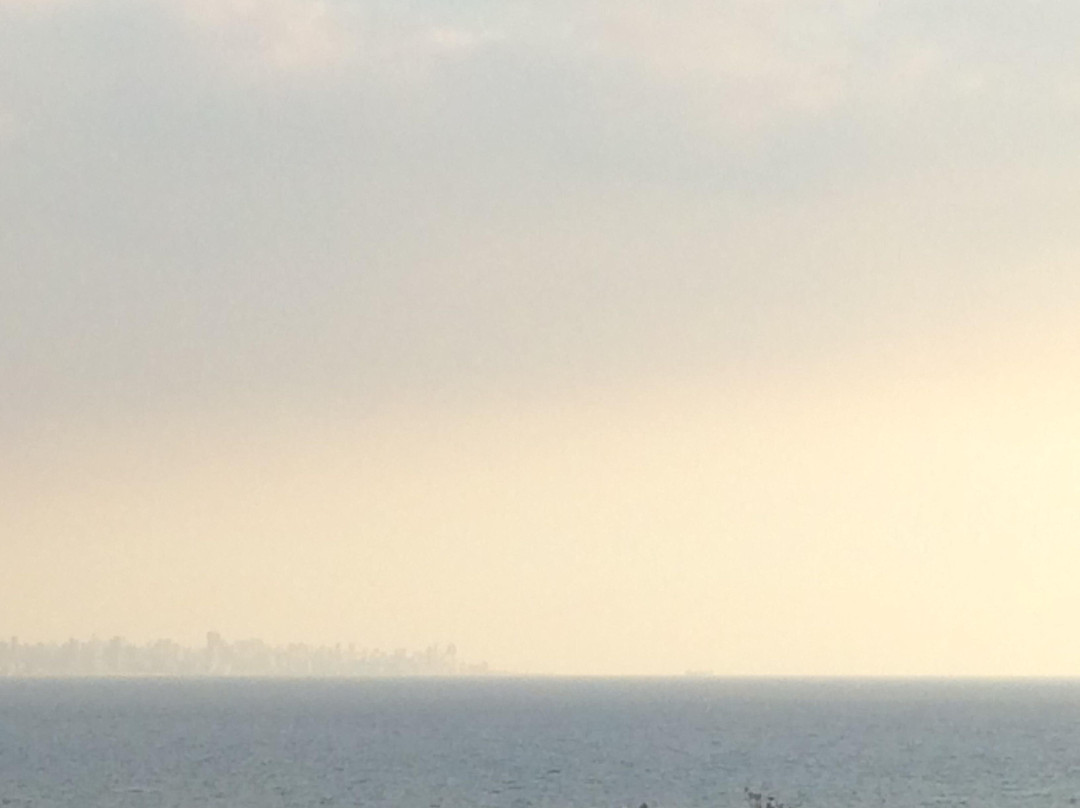 Hotel High Season主图