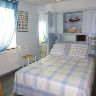 Moulin de Saint-Léger主图