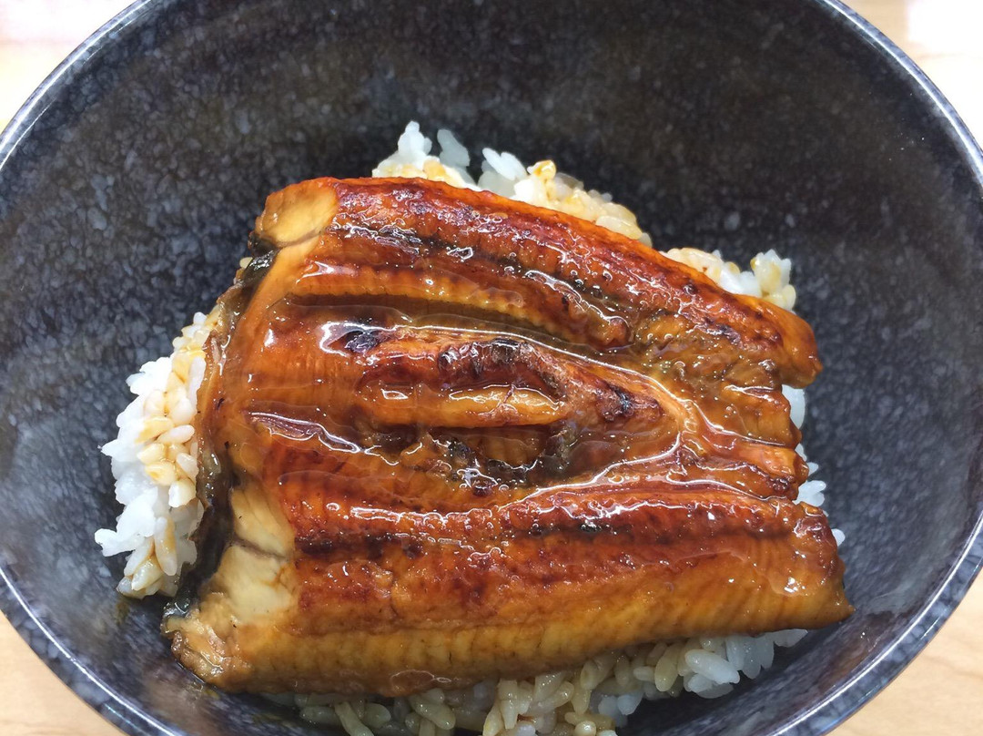 贝冢市餐馆和美食-Muten Kurazushi Kaizuka Wakihama