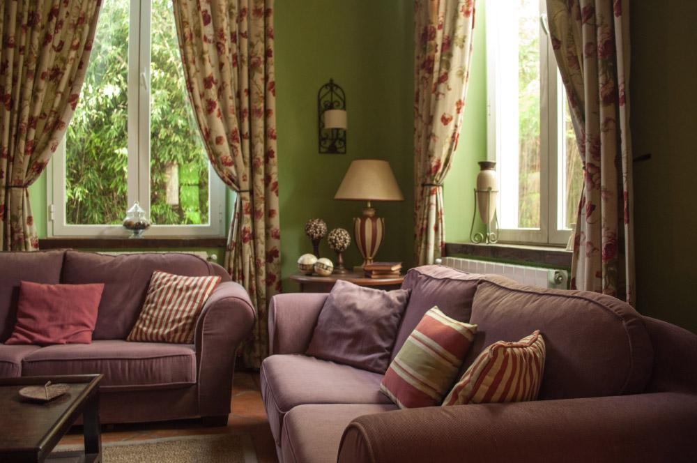 Las Aguas del Arbuniel