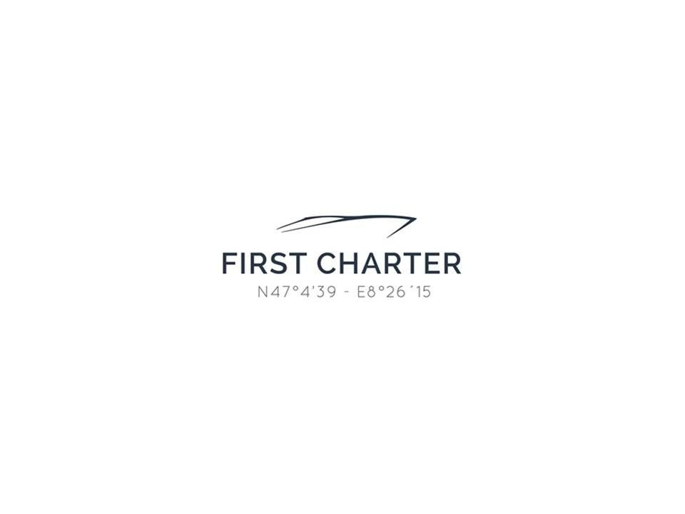 First Charter景点图片