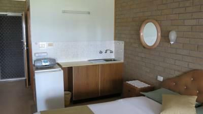 Beachview Motel主图