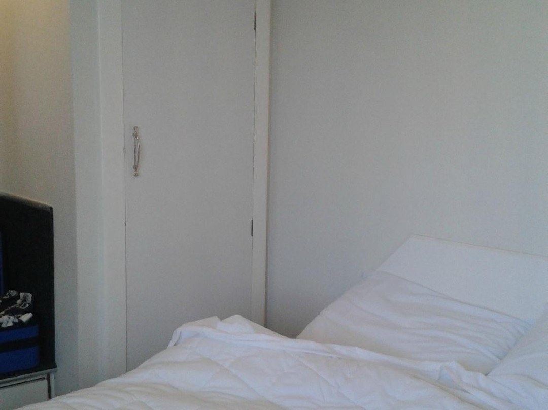 554 莫阿纳院子汽车旅馆主图