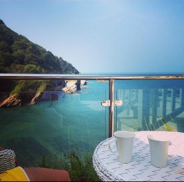 海滩湾海岸度假村