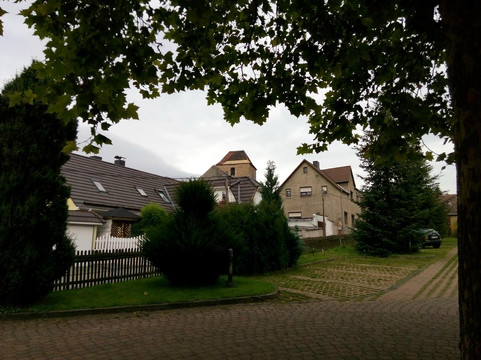 Ahlsdorf旅游攻略图片