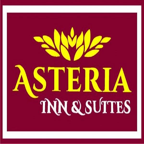 OYO Hotel Redwood Falls near Jackpot Casino