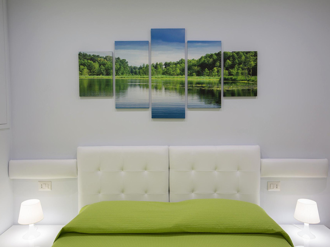 Residenza Duomo主图