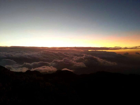 A1 Private Tours Boquete-波魁特必去景点