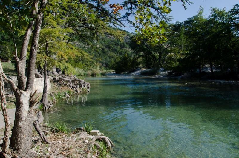 Frio Country Resort主图