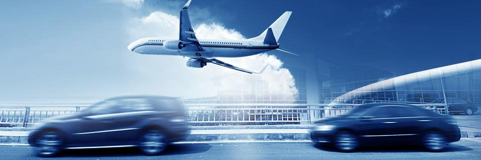 Airport Transfer Wroclaw景点图片