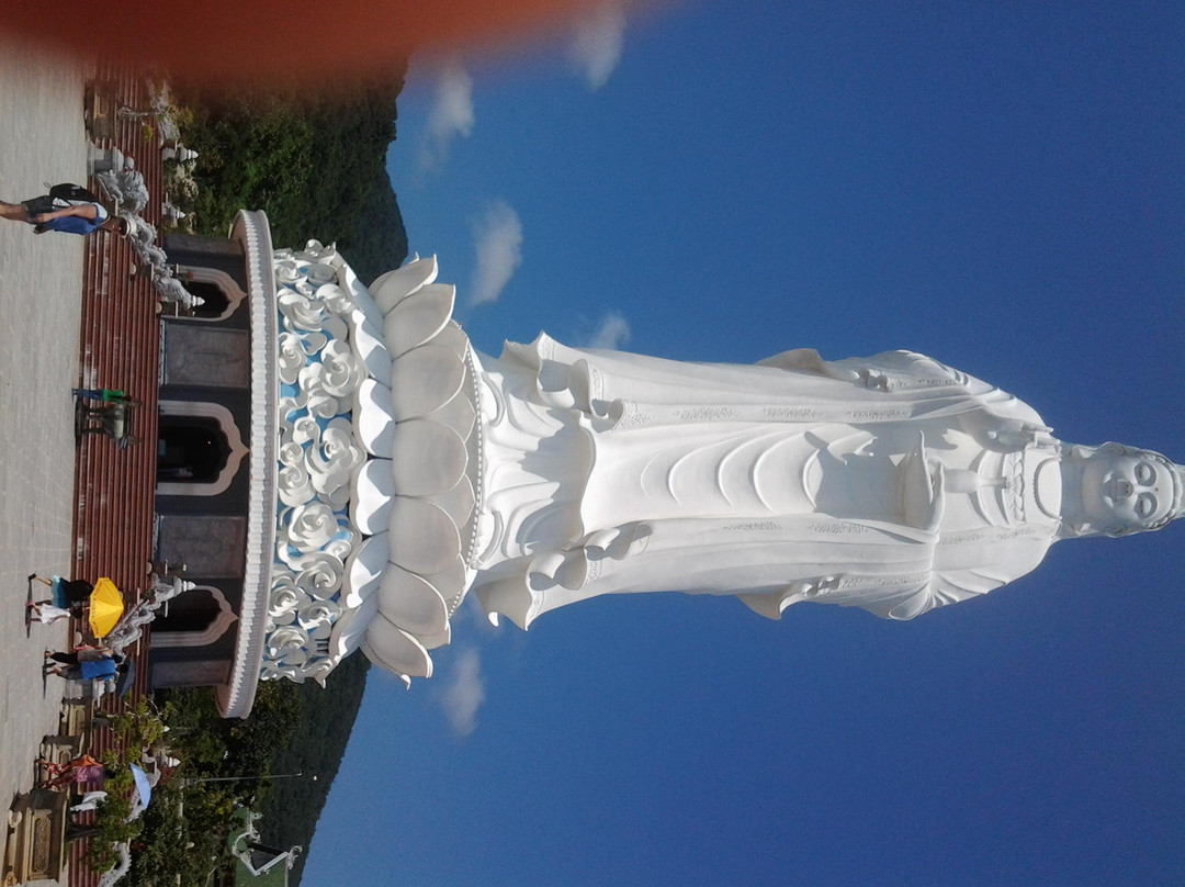 Hoi An Cycle Tours-会安必去景点