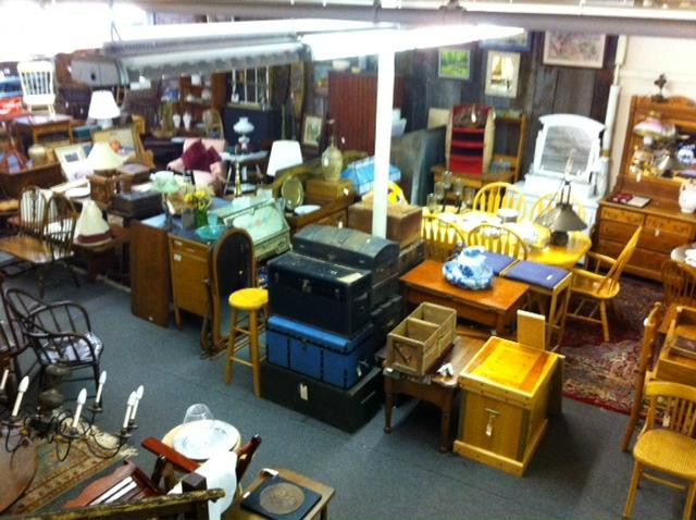 Twice Upon a Time-布拉特尔伯勒必去景点