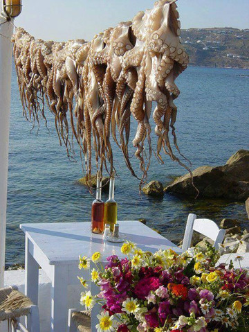 My Cab-雅典必去景点