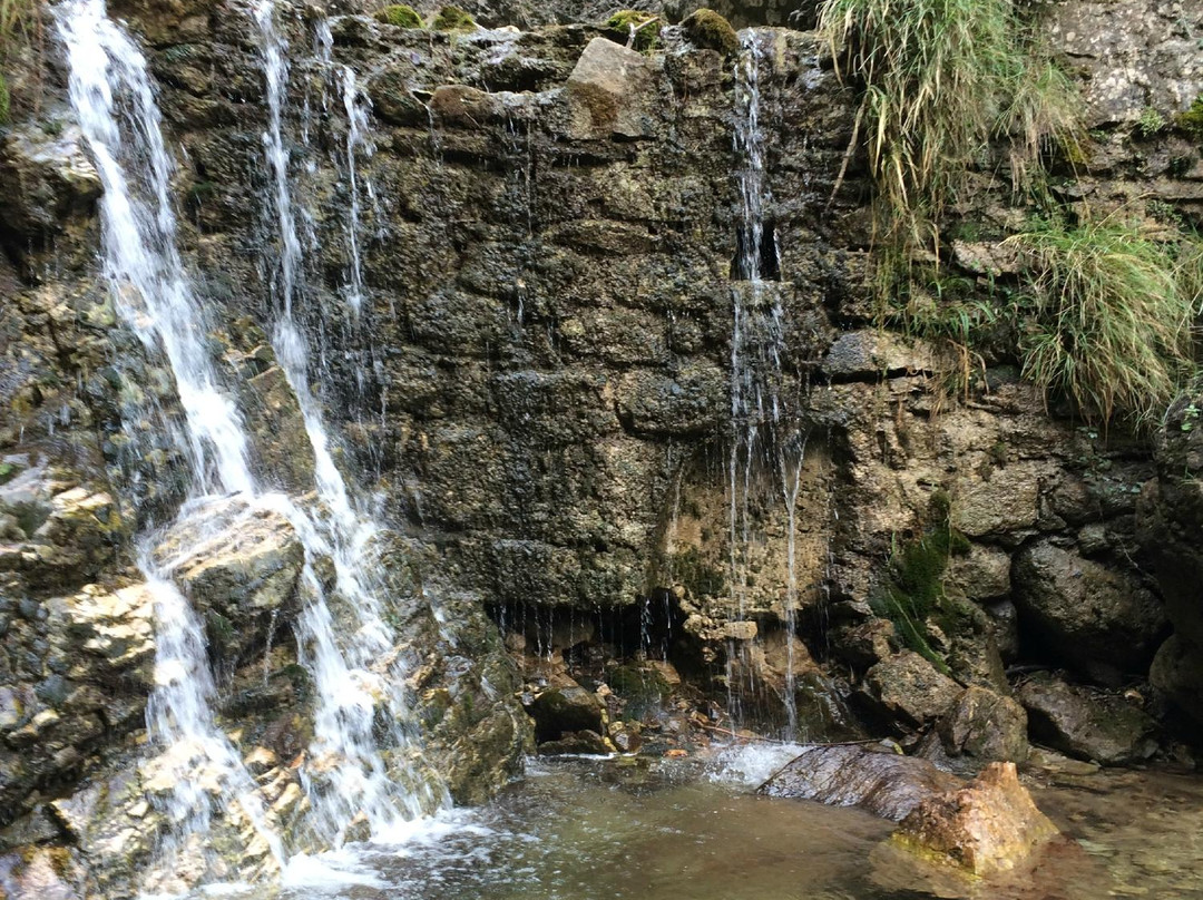 null-Porto Valtravaglia
