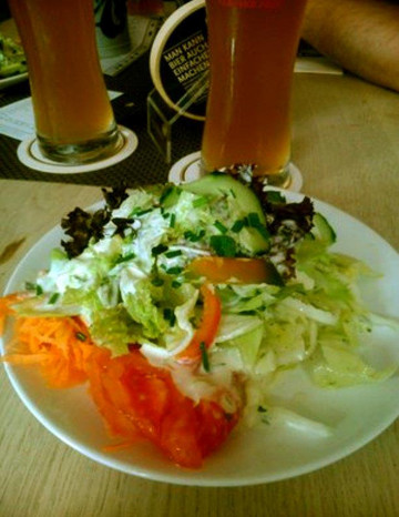 Hippelanker Wirtshaus