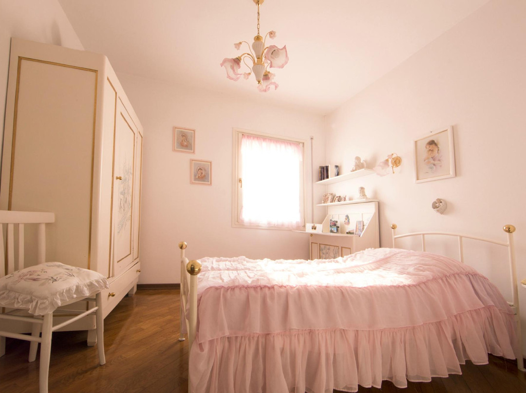B&B Le Tre Grazie主图