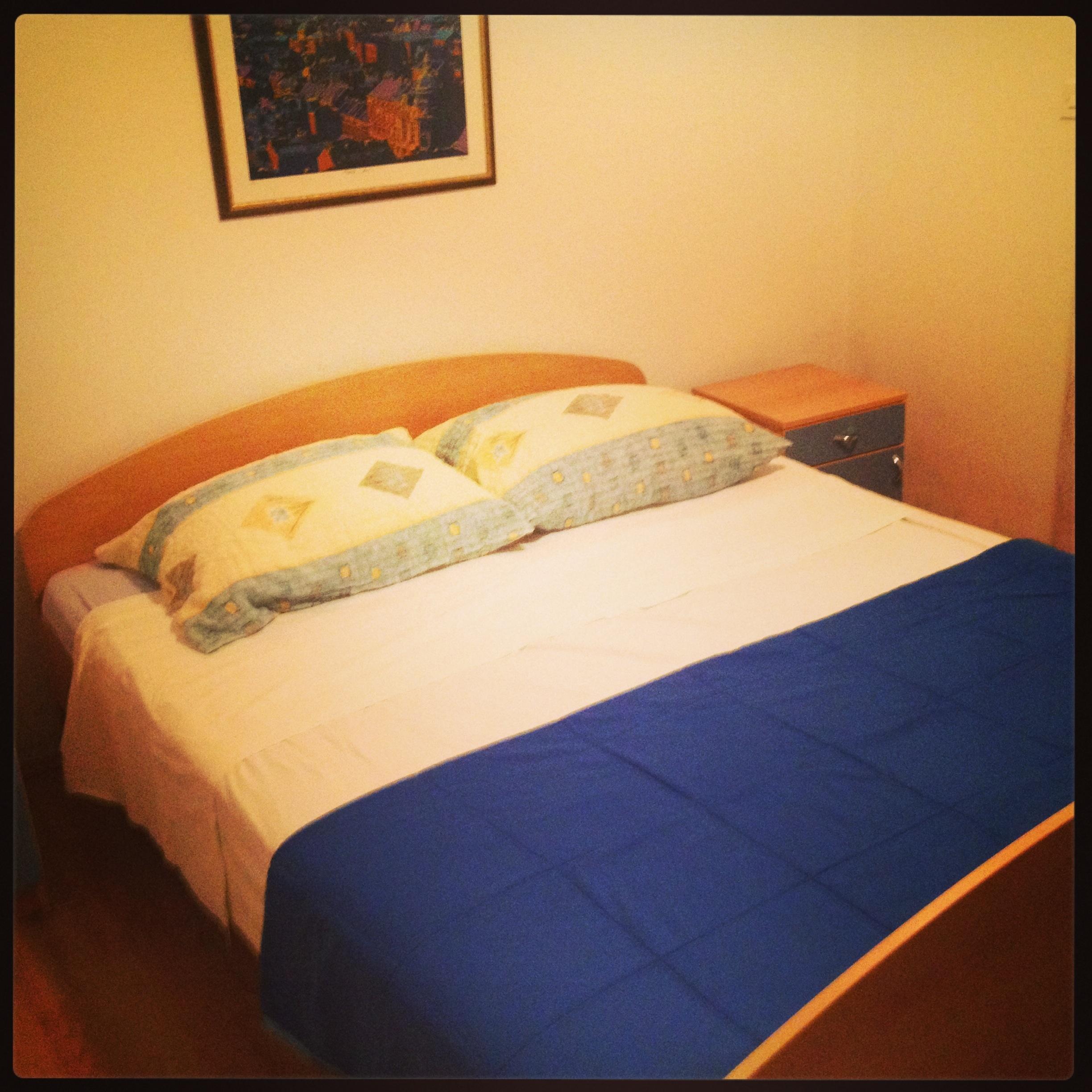 Guest House Dia-客卧