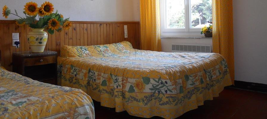 Les Saladelles主图