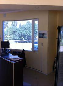 Hotel Del Camino主图