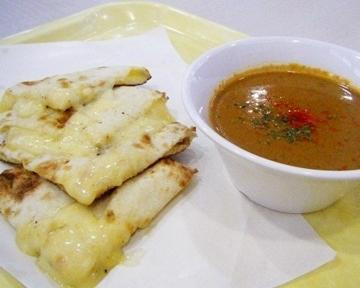 アバシナンキッチン