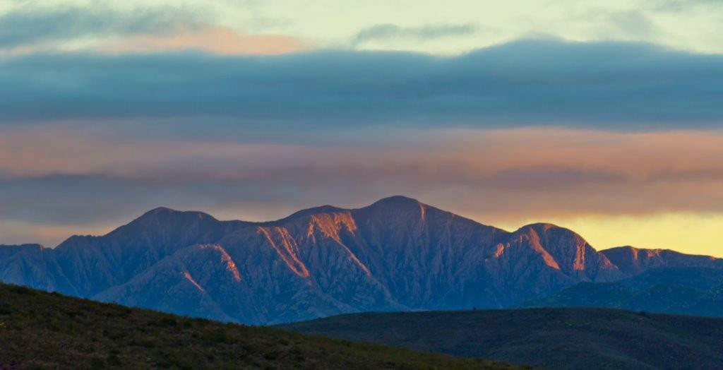 Tootabi Hunting Safaris-Paterson必去景点