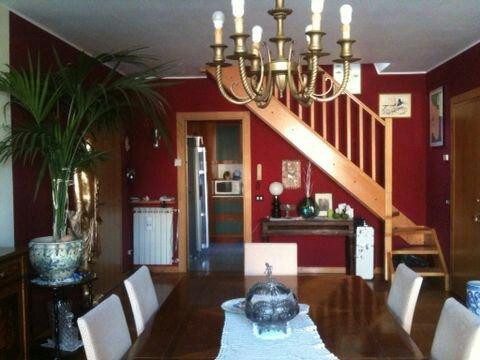 La Martesana B&B