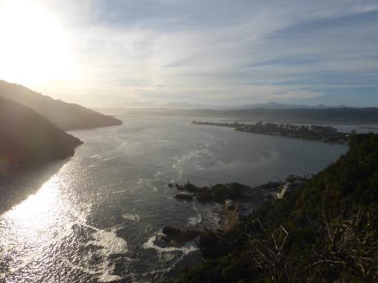 克尼斯纳角-克尼斯纳必去景点