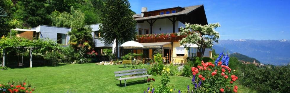 Tirolerhof